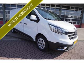 renault-trafic-2.0-blue-dci-150pk-t