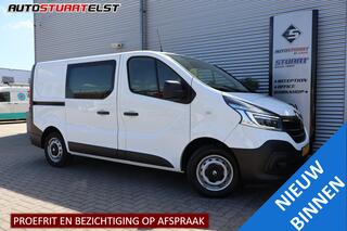 renault-trafic-2.0-dci-120-t29-l1h1