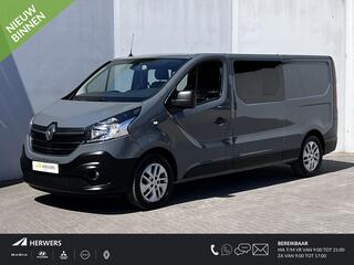 renault-trafic-2.0-dci-120-t29-l2h1