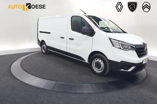 renault-trafic-2.0-blue-dci-130-t30