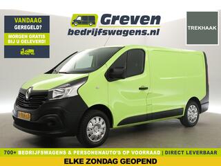 renault-trafic-1.6-dci-t29-l1h1-air