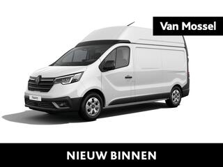 renault-trafic-2.0-blue-dc1-150-t29
