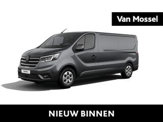 renault-trafic-2.0-blue-dc1-150-edc