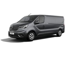 renault-trafic-2.0-blue-dci-130-t30