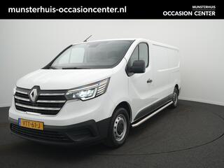 renault-trafic-2.0-dci-130-t30-l2h1