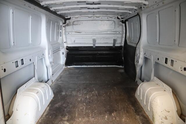Renault TRAFIC 1.6 dCi T29 L2H1 Générique CV trekhaak Airco