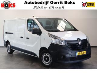 renault-trafic-1.6-dci-t29-l2h1-gén