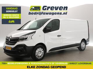 renault-trafic-2.0-dci-t29-l2h1-air