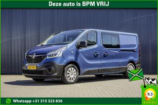 renault-trafic-1.6-dci--l2h1--5-z
