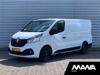 renault-trafic-1.6-dci-t29-l1h1-com