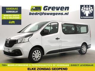 renault-trafic-passenger-1.6-dci-l2