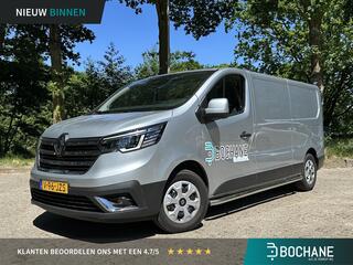 renault-trafic-2.0-blue-dci-130-t30