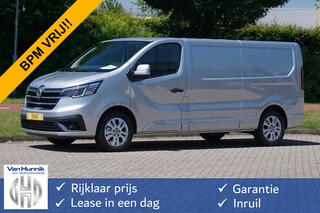 renault-trafic-170pk-l2h1-luxe-edc-