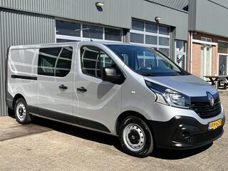 renault-trafic-1.6-dci-l2h1-dc-bpm-
