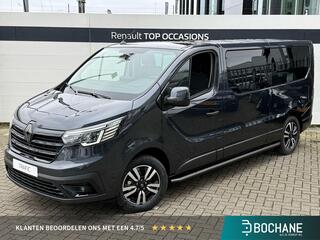 renault-trafic-2.0-blue-dci-170-dc-