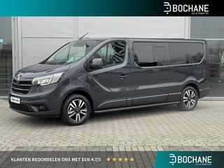 renault-trafic-2.0-blue-dci-170-t30