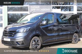 renault-trafic-2.0-blue-dci-170-t30