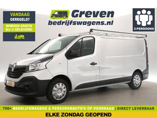 renault-trafic-1.6-dci-t29-l2h1-air