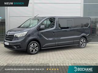 renault-trafic-2.0-blue-dci-dc-170-