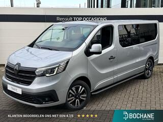 renault-trafic-2.0-blue-dci-170-dc-