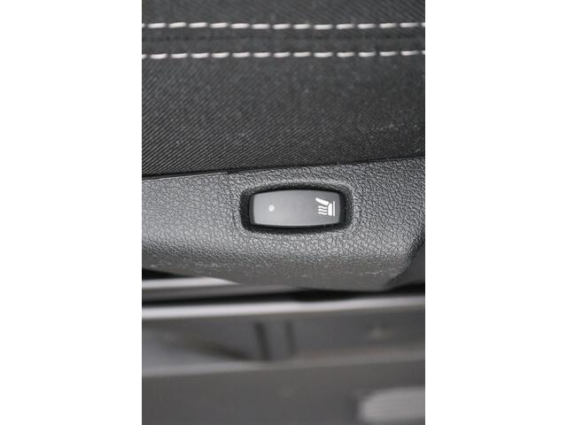 Renault TRAFIC DC L2 H1 T30 dCi 170 EDC Automaat Anniversary