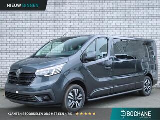 renault-trafic-dc-l2-h1-t30-dci-170