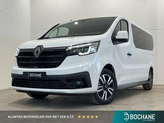 renault-trafic-l2h1-t29-dc-2.0-dci-