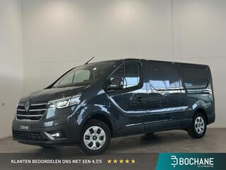 renault-trafic-l2h1-2.0-dci-130-t30