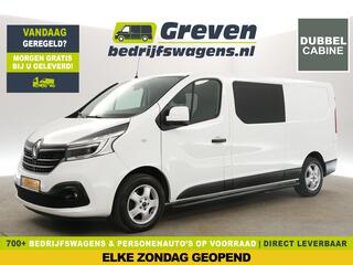 renault-trafic-2.0-dci-t29-l2h1-dub