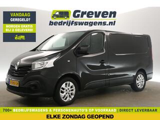 renault-trafic-1.6-dci-t27-l1h1-air