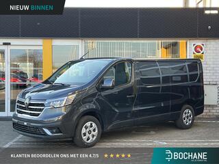 renault-trafic-2.0-blue-dc1-150-edc