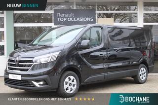 renault-trafic-2.0-blue-dc1-150-edc