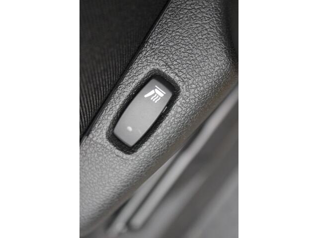 Renault TRAFIC 2.0 Blue dC1 150 EDC T30 L2H1 Extra ANNIVERSARY PAKKET | BPM VRIJ | VOORRAAD VOORDEEL | DIRECT RIJDEN |