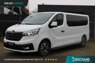 renault-trafic-2.0-blue-dc1-150-edc