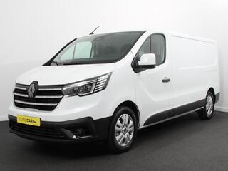 renault-trafic-2.0-blue-dc1-150-edc