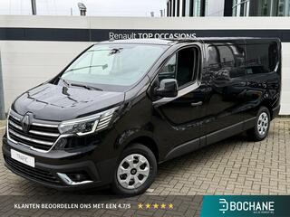 renault-trafic-2.0-blue-dci-150-edc