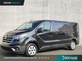renault-trafic-gb-l2-h1-t30-2.0-blu