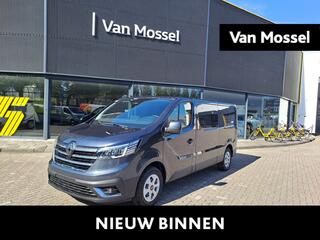 renault-trafic-2.0-blue-dc1-150-edc