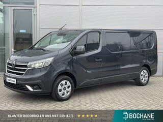 renault-trafic-2.0-blue-dc1-150-edc