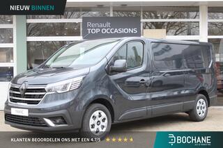renault-trafic-2.0-blue-dci-130-t30