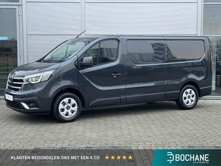 renault-trafic-2.0-blue-dci-130-t30