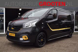 renault-trafic-1.6-dci-t29-l2h1-for