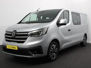 renault-trafic-2.0-blue-dc1-150-edc