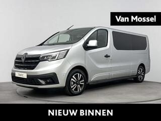 renault-trafic-2.0-blue-dc1-150-edc