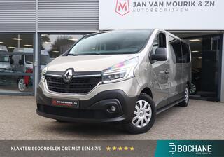 renault-trafic-passenger-2.0-dci-12