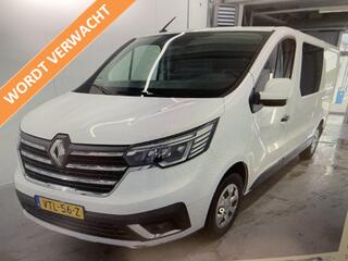 renault-trafic-2.0-dci-150-t29-l2h1