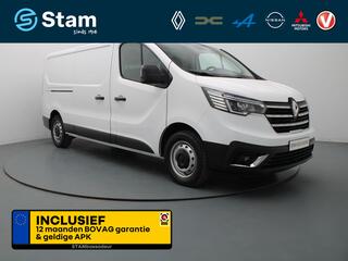 renault-trafic-dci-110pk-t30-l2h1-c