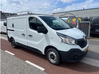 renault-trafic-1.6-dci-t27-l1h1-air