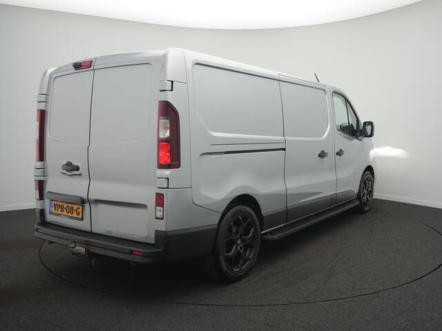 Renault TRAFIC 2.0 dCi 130 T30 L2H1 Work Edition - Achteruitrijcamera - Trekhaak