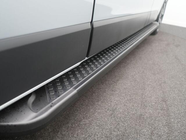 Renault TRAFIC 2.0 dCi 130 T30 L2H1 Work Edition - Achteruitrijcamera - Trekhaak